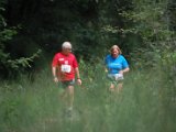 7 km 2014 - 061.jpg